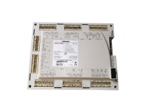Elco LMV51.100C2 Controlador de quemador, art: 65320064