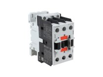 Contactor miniatura Elco BF32 00 A230, art: 65326994