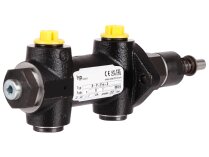 Válvula de derivación Elco B-P-Pro-2
