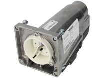 Actuador de válvula de gas Elco SKP15.000E1, art: 65327156