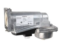 Actuador de válvula de gas Elco SKP25.003E2