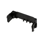 Abrazadera de cable Elco AGK65, art: 65320095