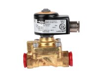 Válvula electromagnética Elco 321H2522, art: 1478263932