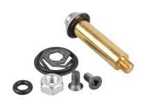 Válvula solenoide Elco 65323744