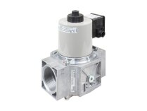 Válvula electromagnética de gas Elco MVD 220/5, art: 65327146