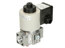 Válvula electromagnética de gas Elco MVD 507/5, art: 65310755