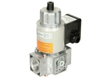 Válvula electromagnética de gas Elco MVDLE 210/5, art: 65327140