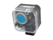 Interruptor de presión Elco LGW 3 A2 G3