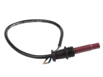 Detector infrarrojo de llama Ecoflam QRB1B-A042B20B
