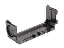 Abrazadera para cables Ecoflam AGK66, art: 65074086