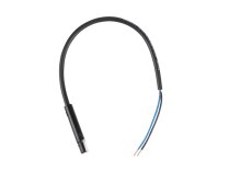 Sensor de llama Ecoflam QRB1A-A050B70A1, art: 65320078