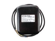 Transformador de encendido Elco T8 15000091