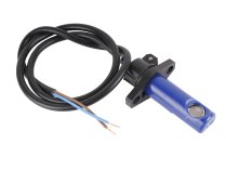 Sensor de llama Ecoflam FC7 18210018, art: 65320072