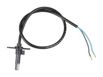 Detector de llama Elco QRB1A-A050B70A2, art: 65320076