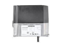 Servomotor Ecoflam SQM45.295B9, art: 65322913