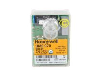 Sistema de control de quemador Honeywell DMG 970 Mod.05