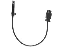 Sensor de llama Weishaupt QRB4A, art: 24121012052.