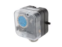 Interruptor de presión Elco LGW 10 A2P