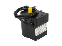 Servomotor Honeywell LKS 118-07 (A6-5 S6)