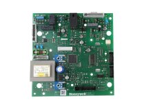 Placa Honeywell SM20020