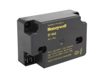 Transformador de encendido Honeywell ZT 900