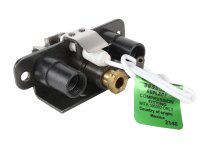 Quemador piloto Honeywell 395952-3