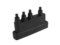 Entrada de cable Honeywell 45900442-008B
