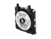 Interruptor de presión Honeywell C6095F1175