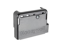 Tapa Honeywell 45900431-005B