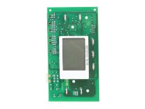 Placa Honeywell DSP49G2037B