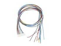 Conector Honeywell 45900419-024B