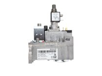 Válvula electromagnética de gas Honeywell VR4601QB2019