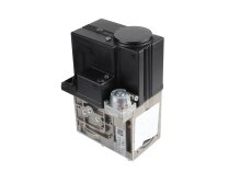 Válvula de gas combinada Honeywell VR434VA5009-0000