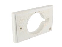 Panel de aislamiento térmico Honeywell 51700103