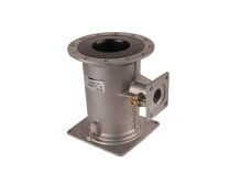 Tubo Venturi Honeywell VMU150A1003