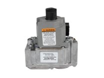 Válvula electromagnética de gas Honeywell VR8304M3509