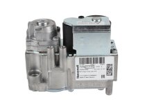 Válvula electromagnética de gas Honeywell VK4125V1005