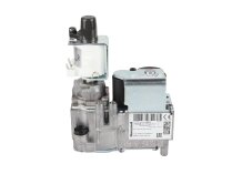 Válvula electromagnética de gas Honeywell VK4105N2021