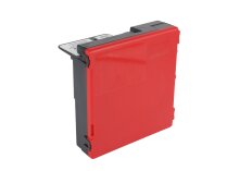 Sistema de gestión de quemador Honeywell S4565B 2041