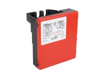 Honeywell S4965CM 2076 Combustion Manager
