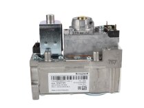 Válvula electromagnética de gas Honeywell VR4605C1086