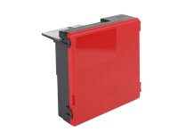 Honeywell S4565R 1048 Sistema de gestión de quemadores