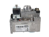Válvula electromagnética de gas Honeywell VR4605C1078