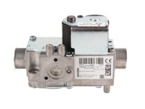Válvula electromagnética de gas Honeywell VK4105G1229
