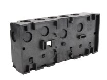 Base de quemador Honeywell 46176612-501
