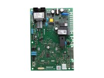 Placa Honeywell SM11460
