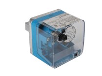 Interruptor de presión Honeywell C6097A1012