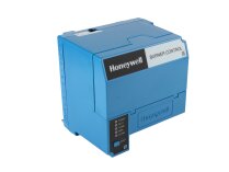 Quemador superior Honeywell EC7840L1014