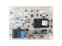 Placa Honeywell S4561A1007