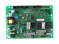 Placa Honeywell SM07408